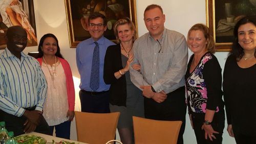 0d73c684fd1cafc79a85cb8c3e7b7b6c-1