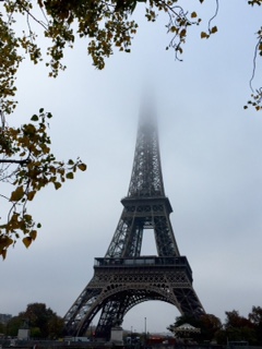 1237e9c0523b5bdcb2be5a3c93dbdd36