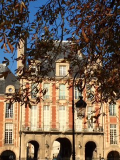 124385eb154240e27af63588c5b108d1