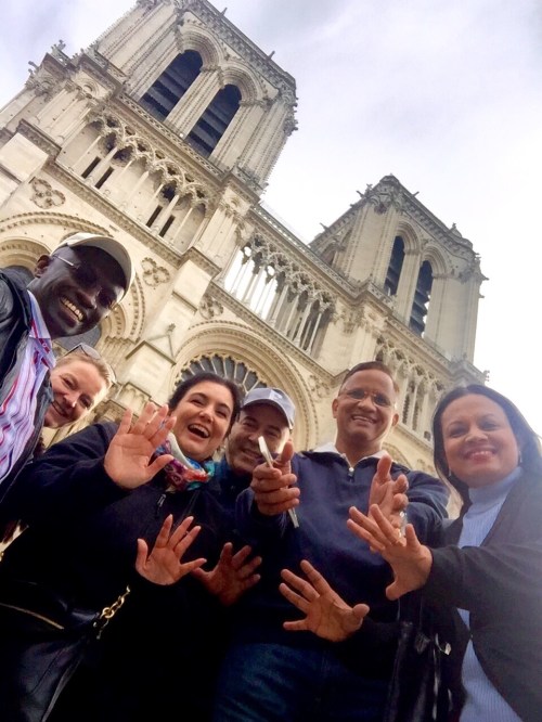 185103991ae58db7992f77cfc9b87895