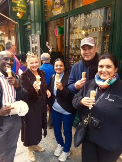 4abfdc896134dfd2e805135163a2e4da