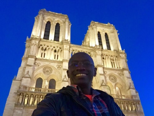 517b43a26650c155066a2e37fe0dd6ee