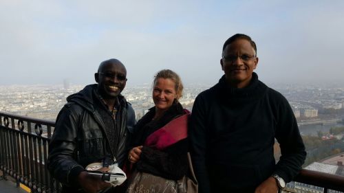 57376cd72223fdcc16300cc023667d4f