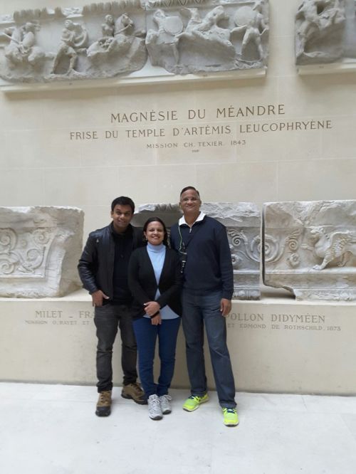 5872a43d5b015027802311fea22feb64-1