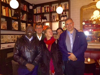 5b3b269cd6b4e2178c7032898baeecb7