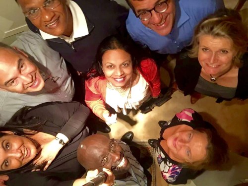 5f07ee72a37b7b4f03118337794208e6