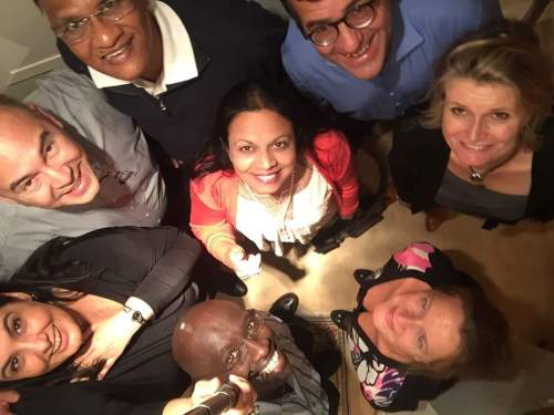 64a828b074f69b8f75d139fc657be778-1