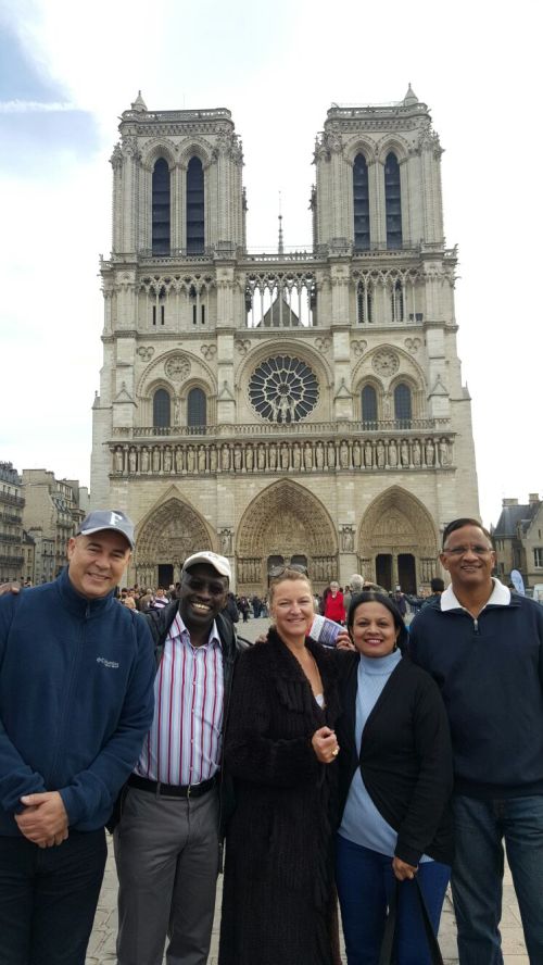 6df0825461103544361c0e18449497f9-1