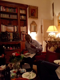 6e39864c2041dd51480ac3876f0e118b