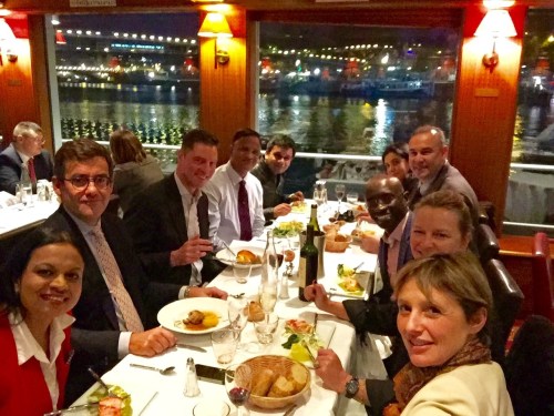 83aaeeee9c452d23776064903e84d6c5