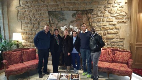 8644515562952a237e987220d56d8400