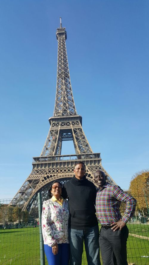 89e555cbaa3c1133ad567545dae21fe1