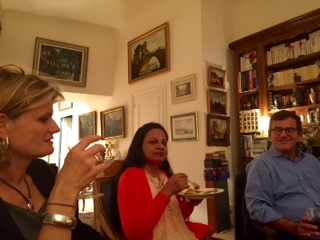 8cd674bd03505f0aa4fe07f11aeb998c