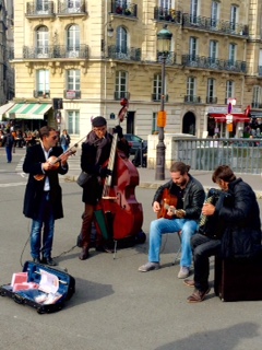 90e3cec968c7db8f070e97e6a3a8bfd6