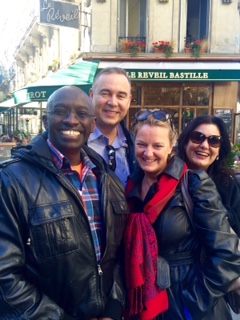 99545eacb6da367a033bb6a67ed1d618