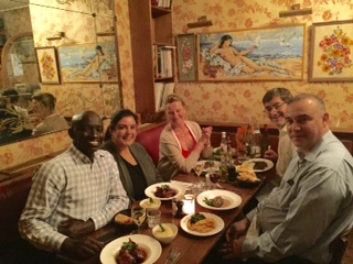 9e1ec6371ad63d8b679d54d42b811816