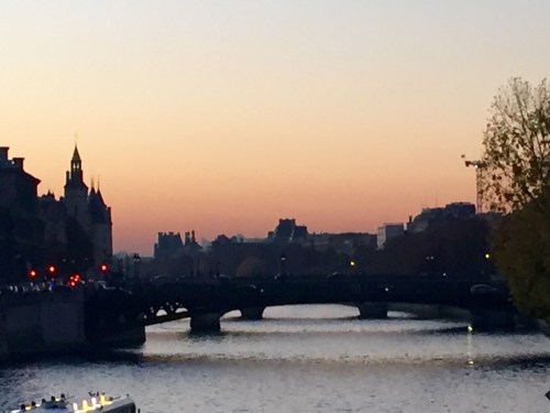 9fd9bc0af7e5325435f91da2dfce2d37