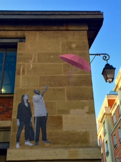 ac36aad5db65df5c6e5ec390d7915bb9