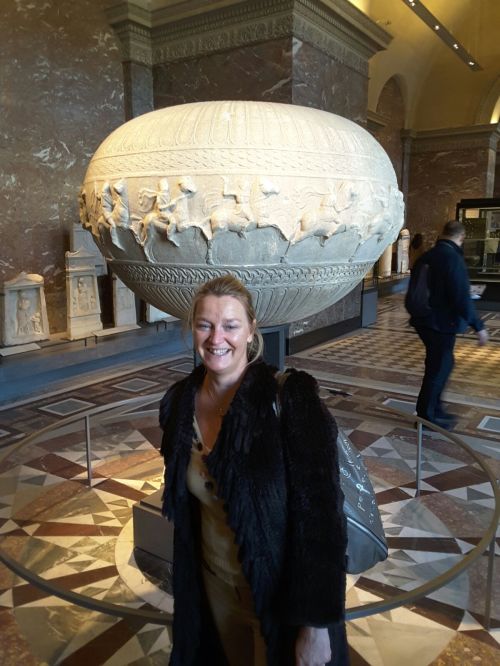 c14994c86b4dc86c62421ed039616d57