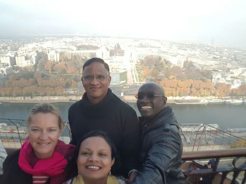 cc1503c622233fb9c8a638c9dc0298f8-1