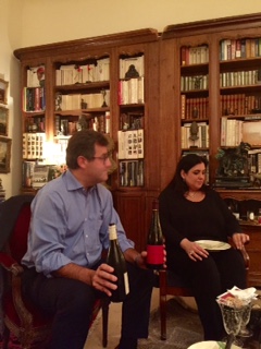 d3e1612cbf603060547d819543477fbf