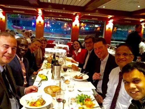 d72a592b68e7852f49c3af91f1d6a853