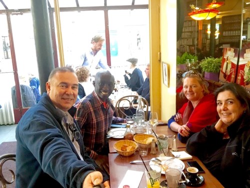 da2575f15d21e5b6ed65679116b52f7f