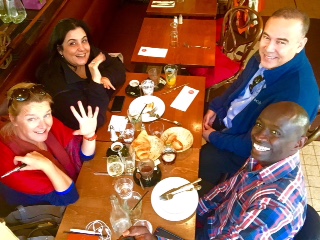 eb6488ae37428c7b9ee9488214532947