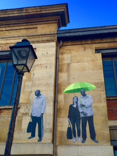 ff02eaf16852ce469b2a3f2558d453e1